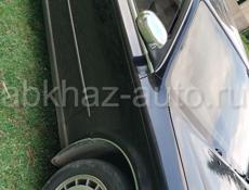 Nissan President