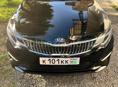 Kia Cee`d