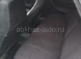 ВАЗ 2107