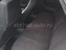 ВАЗ 2107