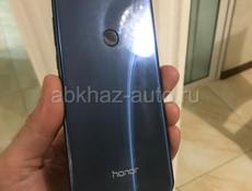 Honor 8