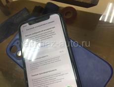 Айфон 11 64 ГБ 