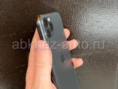 iPhone 11 Pro 64gb graphite 