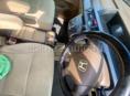Honda Еlysion