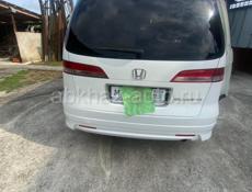 Honda Еlysion