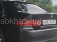 Honda Aerodeck