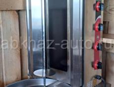 ВАЗ 2107