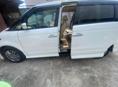 Honda Еlysion