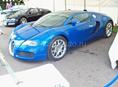 Bugatti EB 16.4