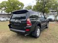 Toyota Hilux Surf