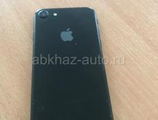 iPhone 7 32 GB срочно!