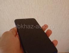 Продаю телефон   Honor 20 lite 