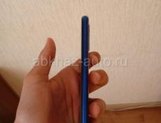 Продаю телефон   Honor 20 lite 