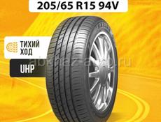 205/65 R15 Sailun 