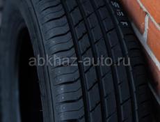 205/65 R15 Sailun 