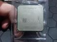 Продам процессор AMD Phenom II 1055 (6 ядер, 6 потоков)