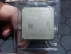 Продам процессор AMD Phenom II 1055 (6 ядер, 6 потоков)