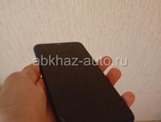 Продам Honor 20 lite 