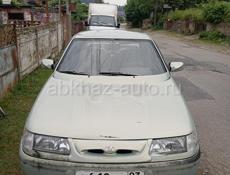 ВАЗ 2110