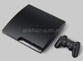 Ps3 slim 