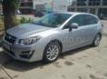 Subaru Pleo