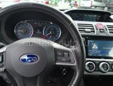 Subaru Pleo