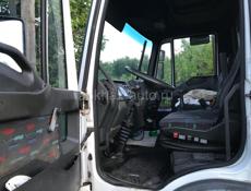 Iveco