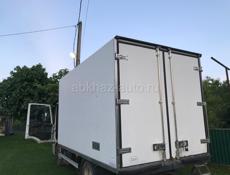 Iveco