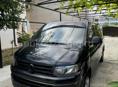 Volkswagen Caravella