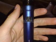 Продам VAPORESSO