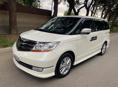 Honda Еlysion