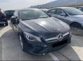 Mercedes-Benz CLK
