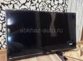 Новые телевизоры с интернетом 32"(80см диагональ)