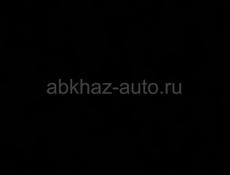 DAF