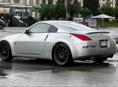 Nissan 350Z