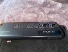 POKO C 65 