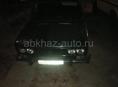 ВАЗ 2106