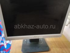 Продам монитор ACER 