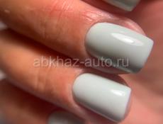 SMART Педикюр (полный)
