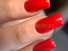 SMART Педикюр (полный)