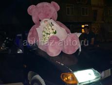 ВАЗ 2114
