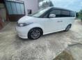 Honda Еlysion