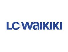 Охранник- контроллер в магазин LC Waikiki Сухум