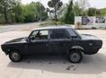 ВАЗ 2107