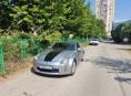 Nissan 350Z