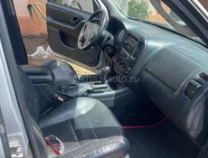 Ford Maverick