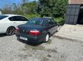 Opel Omega