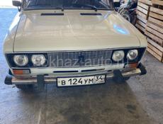 ВАЗ 2106