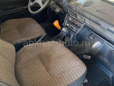 ВАЗ 2106