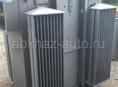 ТРАНСФОРМАТОР 630 кВт 